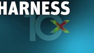 ANSYS 17.0: Chip-Package-System 10x