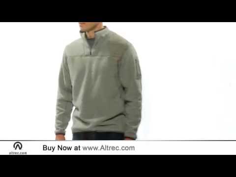Arcteryx Covert 1//2 Zip Mens