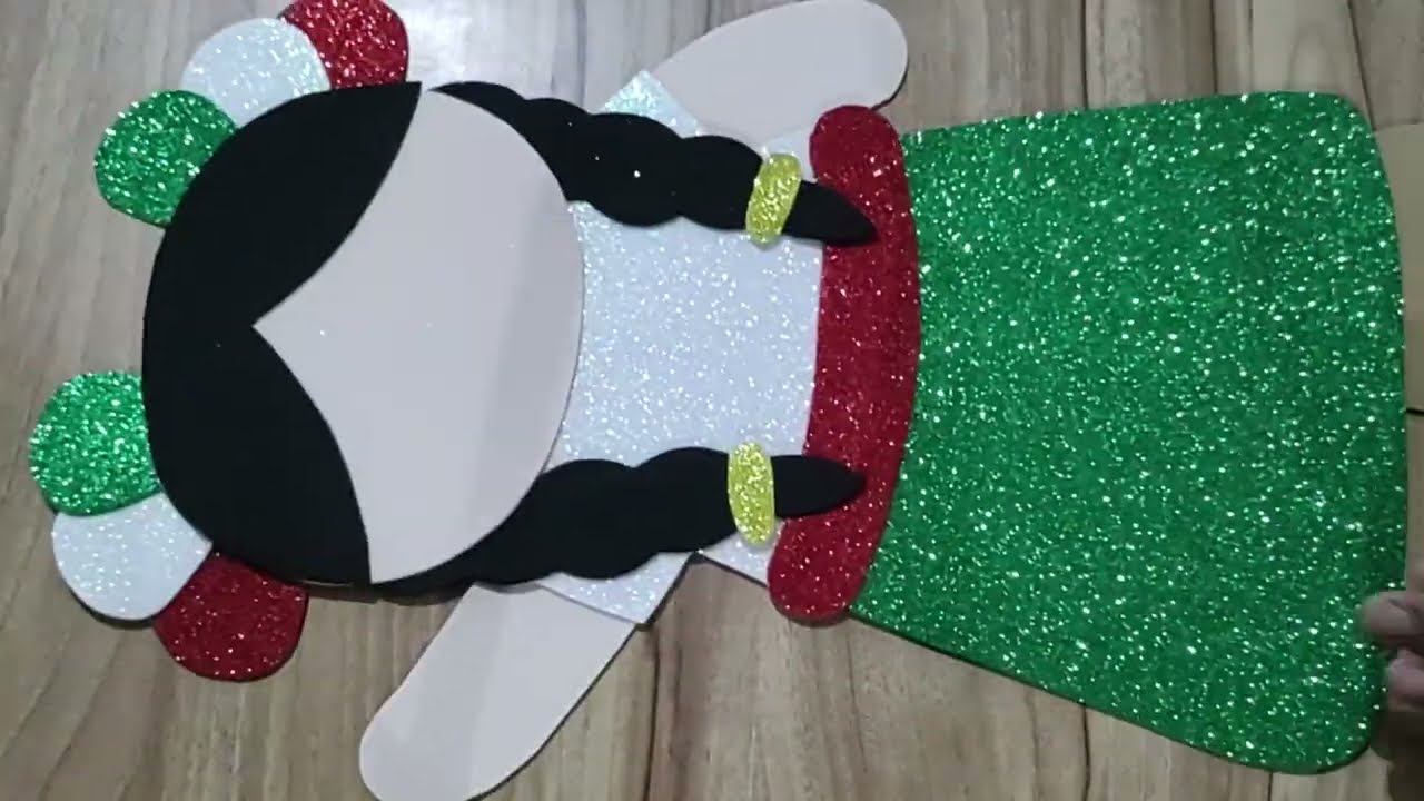 Decoraciones para fiestas patrias