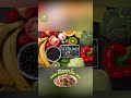 Tại sao không nên uống nước cam vào buổi tối