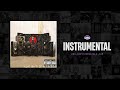 YG Knocka Instrumental Prod By Larry Jayy DJ Vision Kay Kay mp3