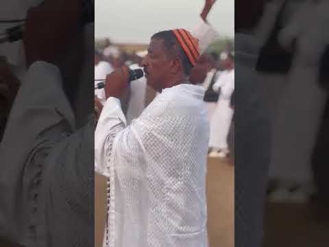 الليالي جميله دلوكه البشيره جاد السيد