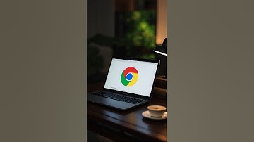 Top 3 AI Chrome Extensions That Feel Like Magic  2025