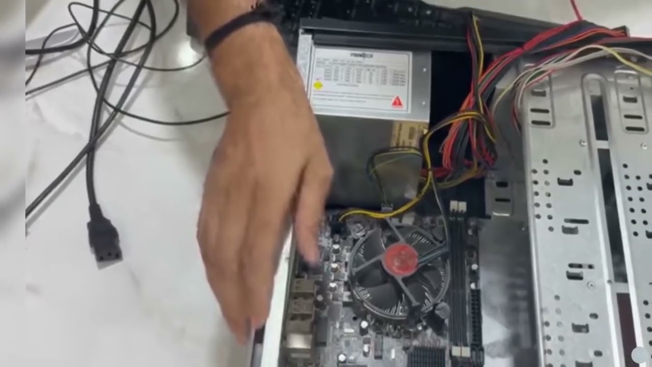 Computer Repair SEO Tips in Faridabad