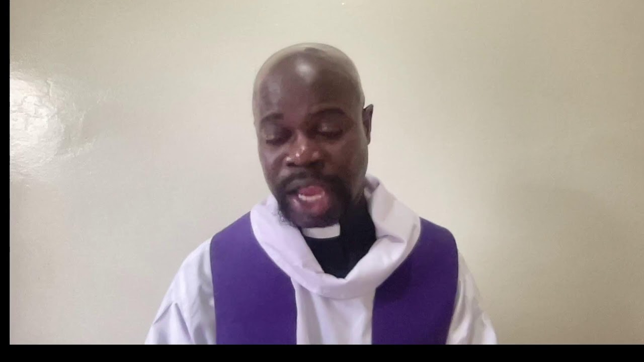 Le petit déjeuner spirituel du samedi du 7 mars 2026