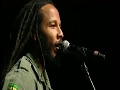 **FULL VIDEO** - Ziggy Marley live at Couleur Cafe, Brussels (2011)