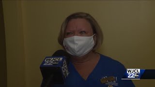 Effingham County Health Dept. offering Back-to-School clinics
