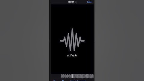 iceb0y - My All🔥🔥(OG Beat!!) #iceb0y #v0liano #saunderground #pain6x #snippet #fyp #viral