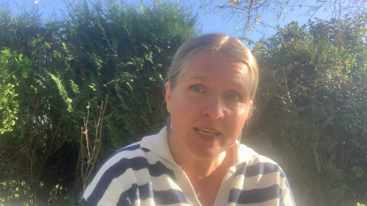 Agata Czaja's Instagram, Twitter & Facebook on IDCrawl