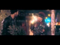 All Is Bright Trailer
