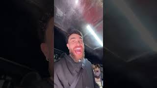 Batata Frita De Marechal