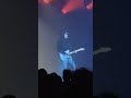 Romeo Elvis - Drôle De Question Live Ancienne Belgique 16/12/25 #oscarandthewolf #romeoelvis