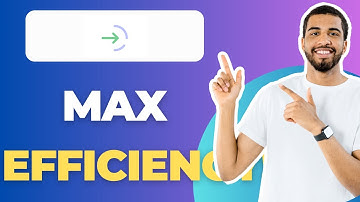 NEW! How to Automate Client Onboarding in 2026 for Maximum Efficiency ⚡