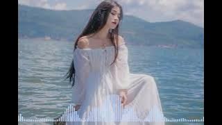 你愛我坏 Ni Ai Wo Huai - 歌唱:小鬼阿秋(Dj抖音版) You Love Me Bad (Remix TikTok)
