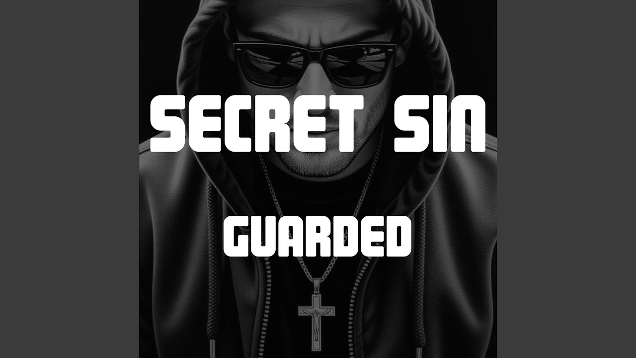 Watch Secret Sin on YouTube Watch Secret Sin on YouTube