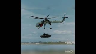 Uzi  krvn |Kardesim Helikopter