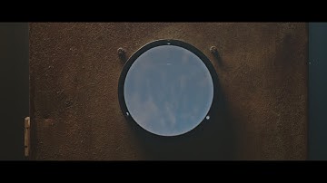 Mich Gerber - Drifting Clouds Excerpt 2