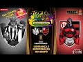 PES2021 OF FULLV22 ATUALIZAÇÃO DE MAIO EM PROMOÇÃO -LIBERTADORES - CENTRAL CORDOBA x FLAMENGO