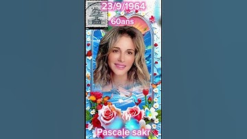 Thumbnail of Pascale sakr sabbou fawak el nar
