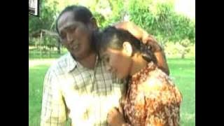 LAWANG SANGA.THAMAN.COM mp4