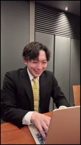 唐揚げにレモンをかける人について　#shorts