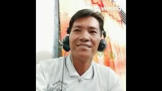 Jangan Mimpi Disiang Hari