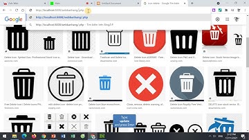 update dữ liệu bằng php