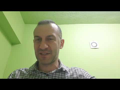 ერთხელ მოუსმინეთ რა მაგარი მოგების შესაძლებლობა გაქვთ კარგო ადამიანებო