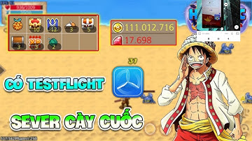 sever htth lậu open ko test mà free all , cứ chia sẻ và cày view  dc tặng code all mọi thứ iphone có