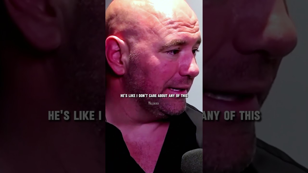 What Happened After Khabib vs Conor