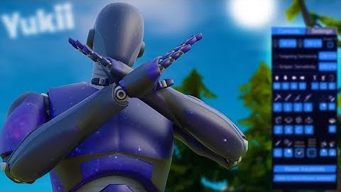 NO MANNERS 🙅🏾‍♂️ + *NEW* BEST PC 1v1.lol Settings (Smooth Edits/Builds/Aimbot)