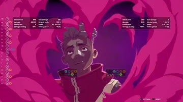 [2XKO] Fuse Guide Part 1 - All About Pulse