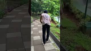 Tips Untuk Meberhentikan Maling