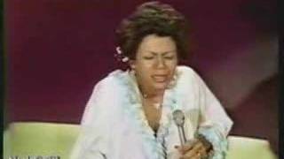 Lovin&#39; You Live Minnie Riperton