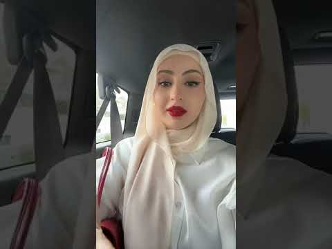 أول ما أرجع من كوريا راح تكون سفرة عائلية شهد سيامند