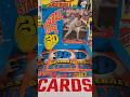 1986 Topps 3D Baseball Stars Pack Opening | Jason Opens Cards