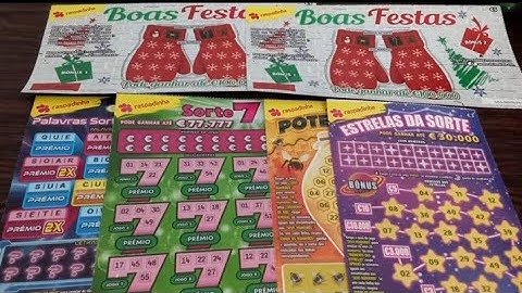 Finally profit 🎊🎊🎊😁!!!!!!! Wohoooooo 🍾🥂