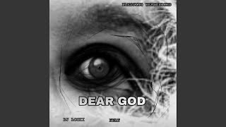 Download Lagu Dear God