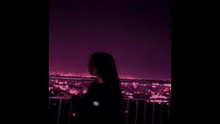 5sta Family - Зачем (Jerk remix) prod. by Miracle