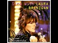 Laura Branigan - Reverse Psychology (Instrumental)