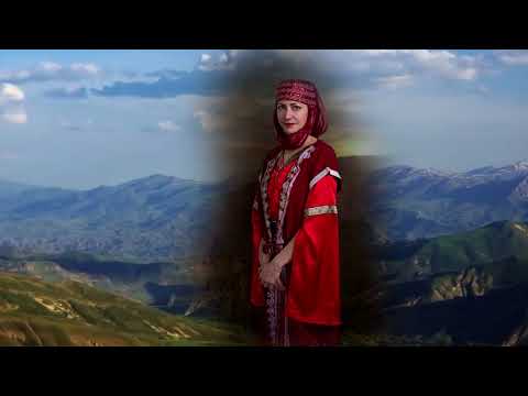 Смотреть клип Екатерина Черноусова -Sareri Hofin Mernem - армянская народная песня онлайн бесплатно в качестве Смотреть клип Екатерина Черноусова -Sareri Hofin Mernem - армянская народная песня онлайн бесплатно в качестве