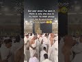 Ameen 🤲 Ameen ameen ❤️#makkah #madina