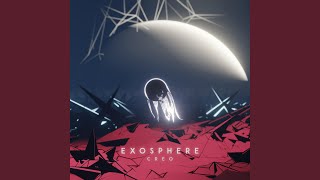 Exosphere