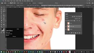 Famous Mastering Vector Shapes in Adobe Photoshop for Beginners | Session 4: Creating Complex Shapes Profile