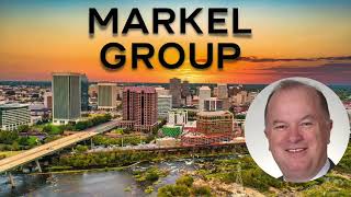 Markel's Annual letters 1986-2023