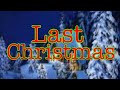 Countryballs: Last Christmas 
