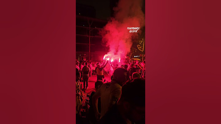 1. Maç Fenerbahçe Beko 94-76 Beşiktaş Fibabanka Playoff 17.06.2025 #fenerbahçebeko #beşiktaş