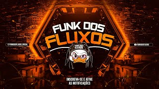 O BAILE DO BEGA VS EU VOU PRO BAILE, EU VOU PRO BEGA - MC Caio Da BDS e MC Sapinha (DJ Tití)