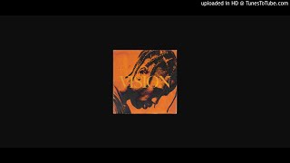 Travis Scott - Vision (leaked / unreleased)