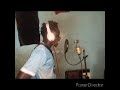 SALAMBA MASANJA MALALE BHULENGI BHONE LWENGE STUDIO SALAMBA MASANJA MALALE BHULENGI BHONE LWENGE STUDIO